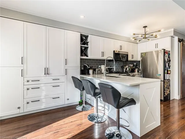 Additional image 7 of 54 Hillcroft Dr