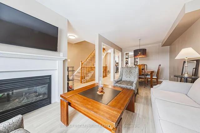 Additional image 21 of 470 Beach Blvd Unit 49