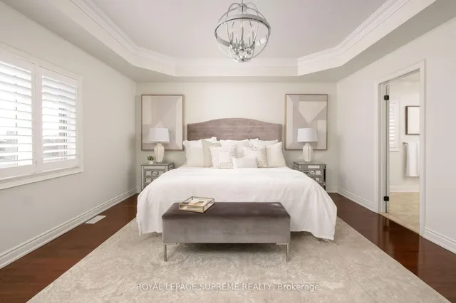 Additional image 28 of 532 Amarone Crt