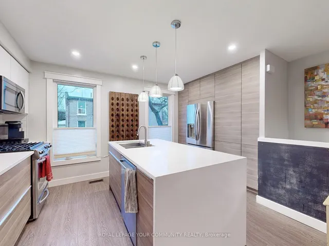 Additional image 14 of 8 West Ave