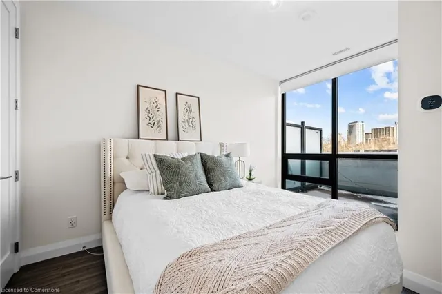 Additional image 21 of 101 Locke Street St Unit 314