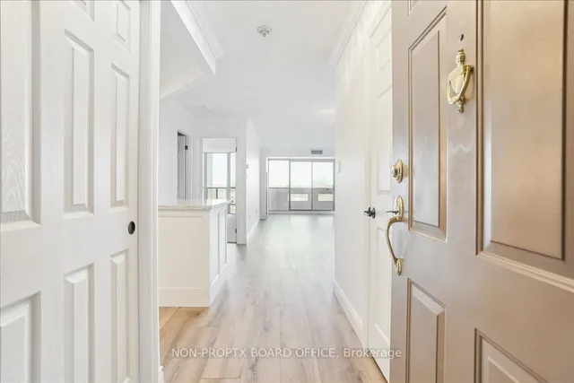 Additional image 6 of 5070 Pinedale Ave Unit 502