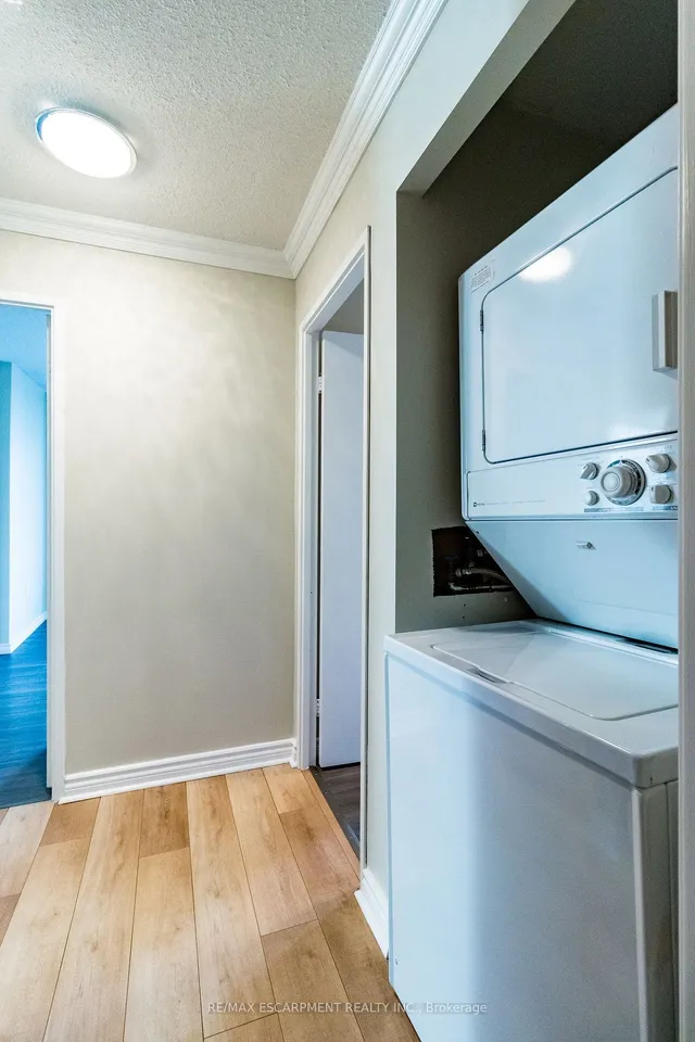 Additional image 24 of 222 Jackson St Unit 305