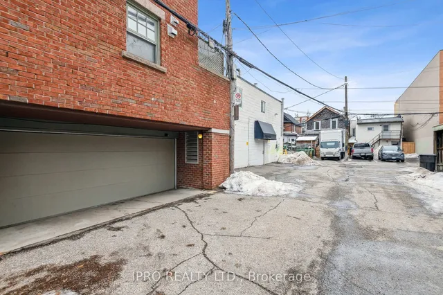 Additional image 37 of 912D Logan Ave