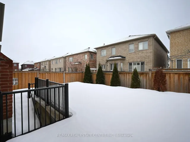 Additional image 30 of 171 Belmore Crt