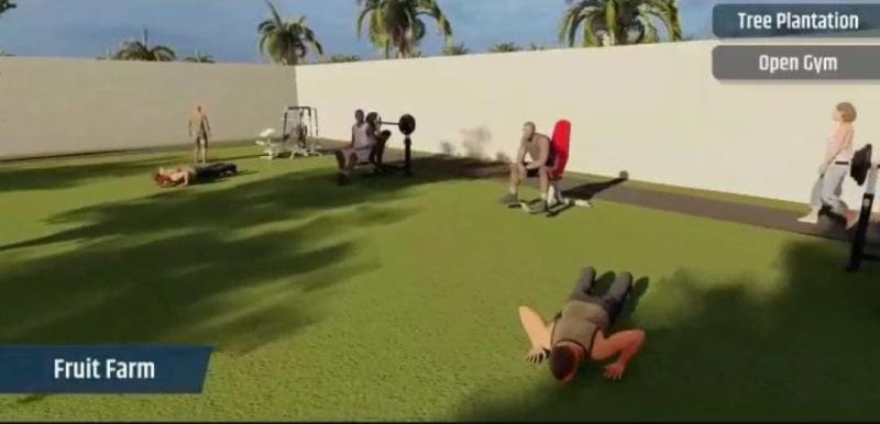 Additional image 2 of Peotha, Nagpur