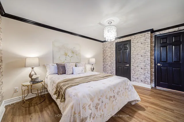 Additional image 41 of 2165 Dunedin Rd