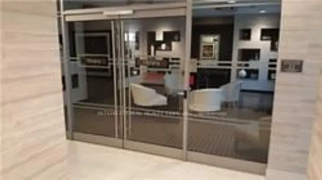 Additional image 4 of 55 Ann O'reilly Rd Unit 334