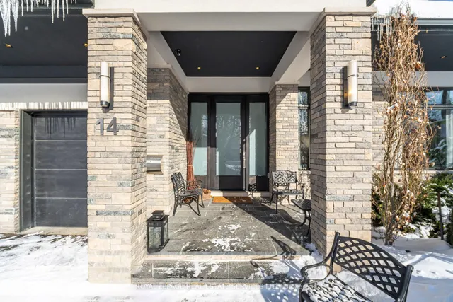 Additional image 3 of 14 Reigate Rd