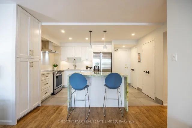 Additional image 3 of 95 Prince Arthur Ave Unit 522