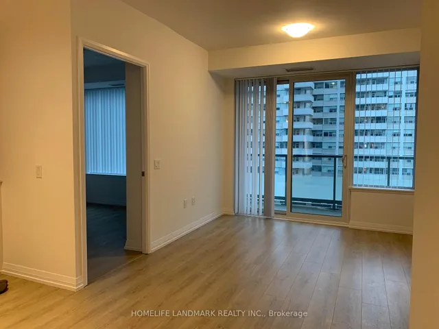 Additional image 11 of 50 Dunfield Ave Unit 2311