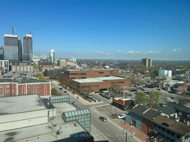 Additional image 6 of 212 King WIlliam St Unit 1015