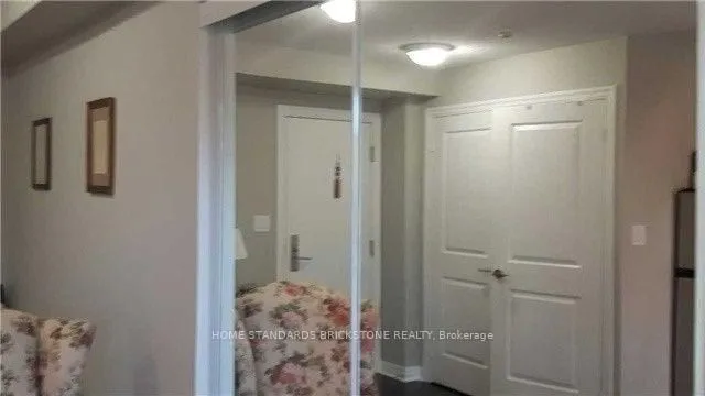 Additional image 10 of 2035 Sheppard Ave Unit 130