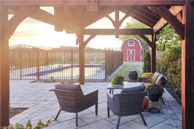 Additional image 45 of 1076 Fletcher Road