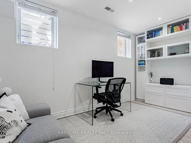 Additional image 29 of 2 Brownstone Lane