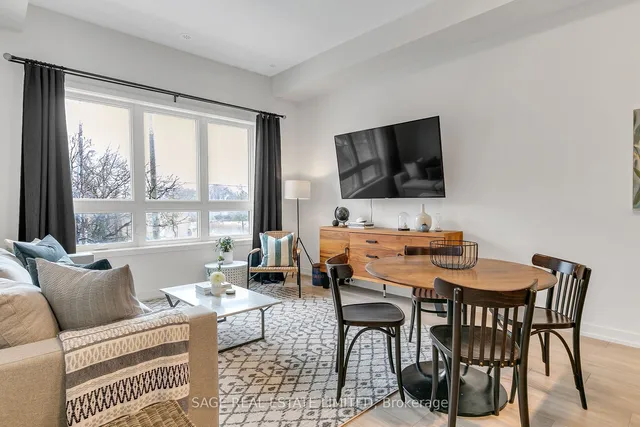 Additional image 2 of 3686 St Clair Ave Unit 103