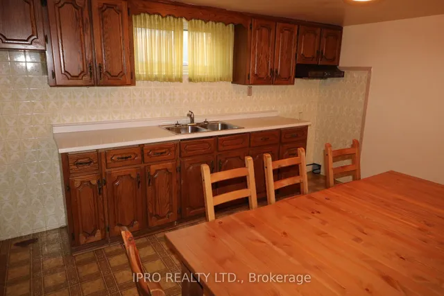 Additional image 17 of 54 Nordin Ave