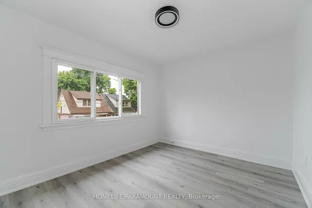 Additional image 19 of 463 Dunsmure Rd