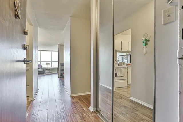 Additional image 5 of 2365 Kennedy Rd Unit 508