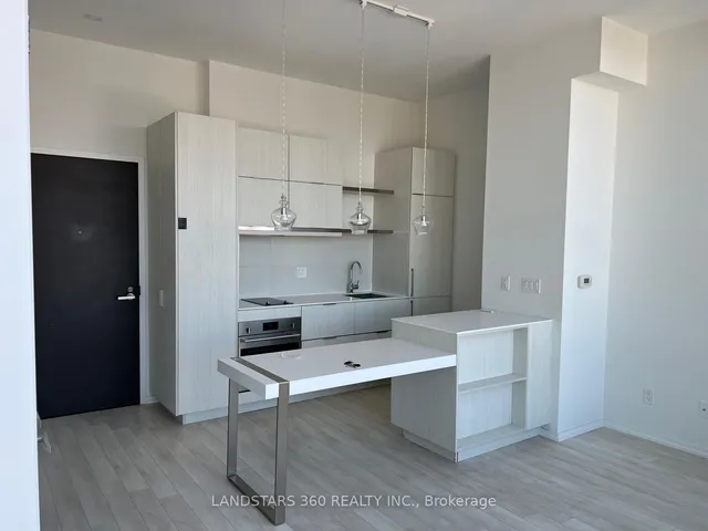 Additional image 3 of 197 Yonge St Unit 6013