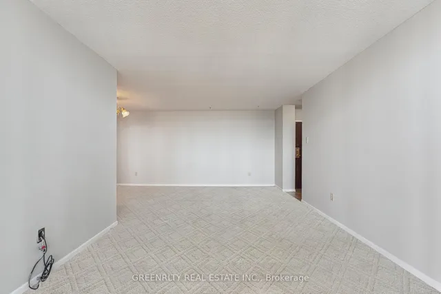 Additional image 19 of 15 Kensington Rd Unit 1903