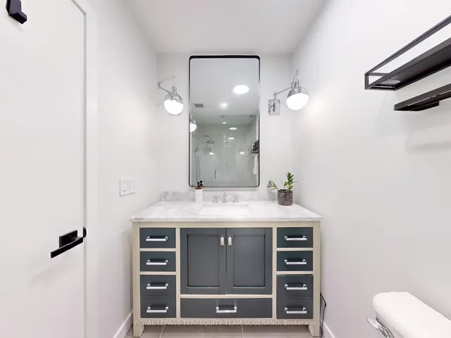 Additional image 20 of 246 Ontario St