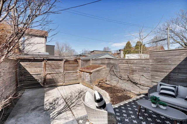 Additional image 33 of 144 Barton Ave