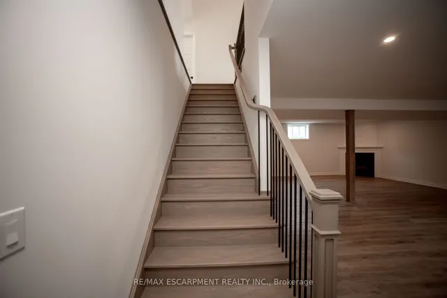 Additional image 10 of 11 Primrose St