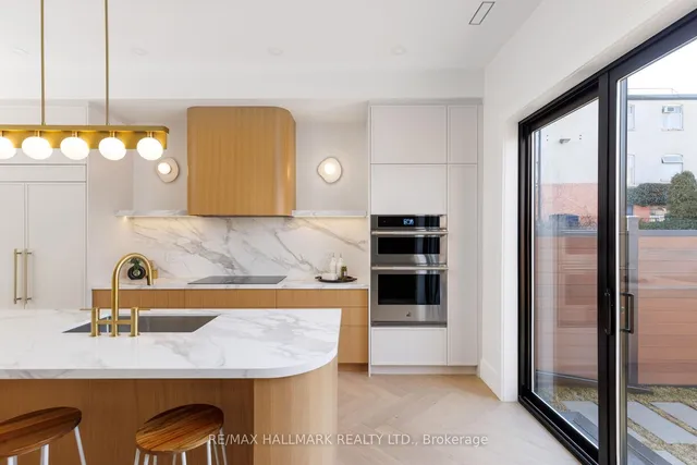 Additional image 6 of 108 Crawford St