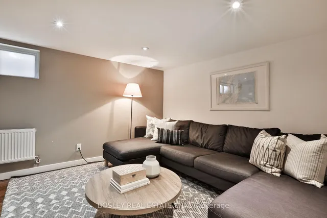 Additional image 33 of 246 Benson Ave