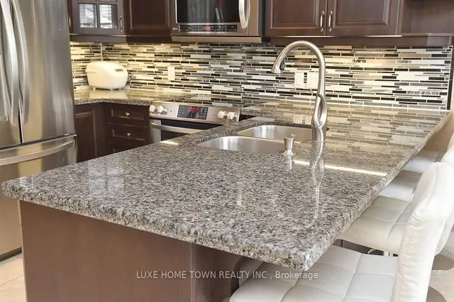 Additional image 12 of 36 Chartwell Circ