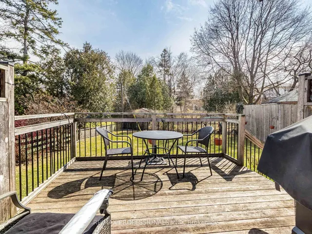 Additional image 33 of 17 Duncairn Dr