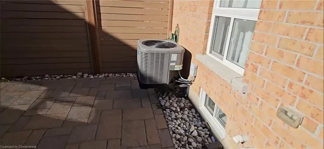 Additional image 45 of 9 Hampton Brook Way Unit 18