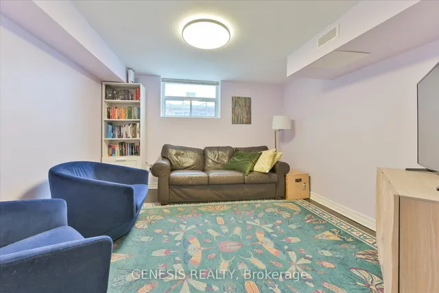 Additional image 19 of 455 Caledonia Rd