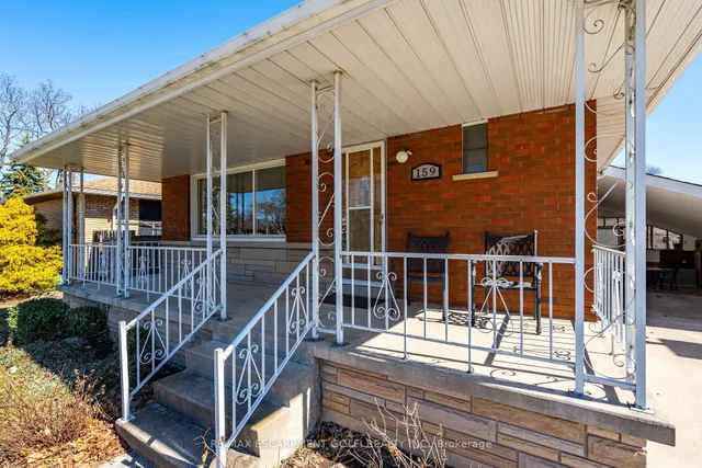 Additional image 5 of 159 WEST 26TH St