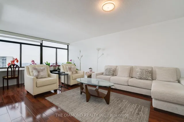 Additional image 2 of 1555 Finch Ave Unit 2207