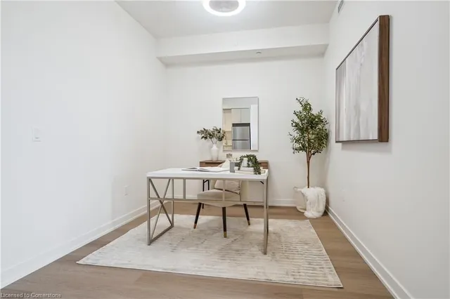 Additional image 16 of 859 The Queensway Unit 213