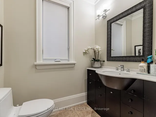 Additional image 21 of 380 Horsham Ave