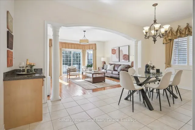 Additional image 22 of 6 Dokkum Cres