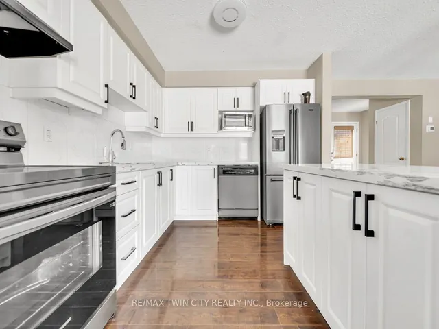 Additional image 11 of 142 Snowdrop Cres