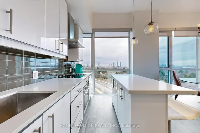 Additional image 18 of 75 The Donway West N/A Unit 710