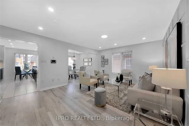 Additional image 8 of 612 Attenborough Terr