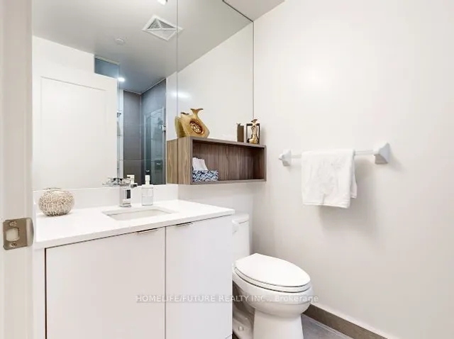 Additional image 24 of 60 Princess St Unit 348