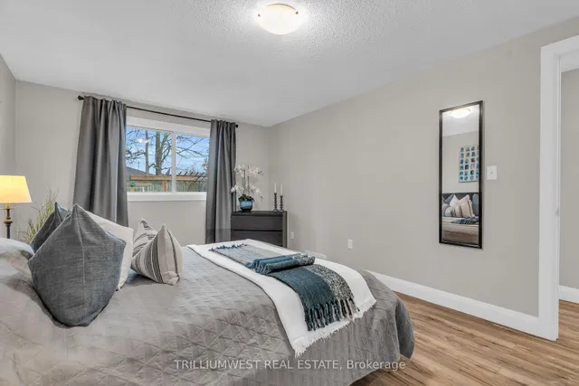 Additional image 22 of 339 Misty Cres