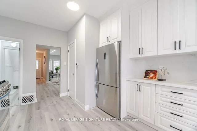 Additional image 11 of 24 Keith St