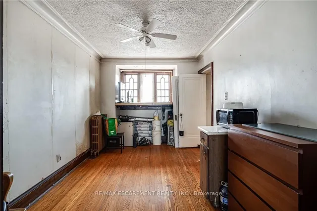 Additional image 15 of 95 ROGERS Rd