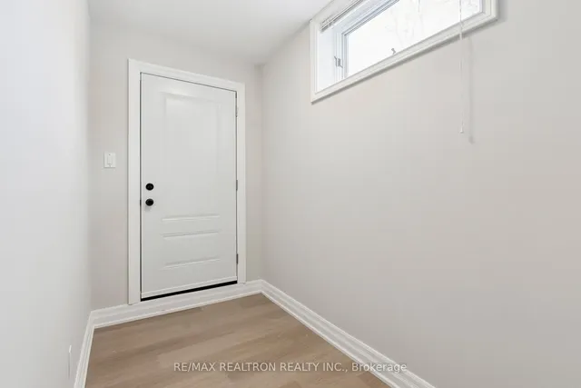 Additional image 47 of 240 Empress Ave