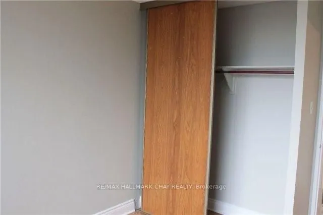 Additional image 17 of 133 Torresdale Ave Unit #505