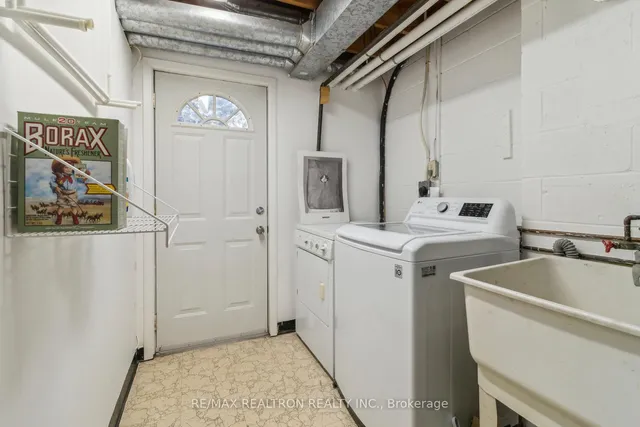 Additional image 20 of 57 Wagon Trailway Way