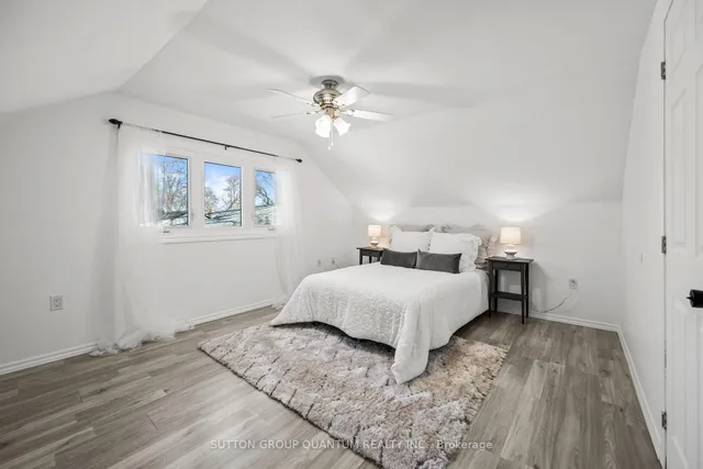 Additional image 21 of 251 Julian Ave